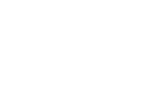 NutraBio