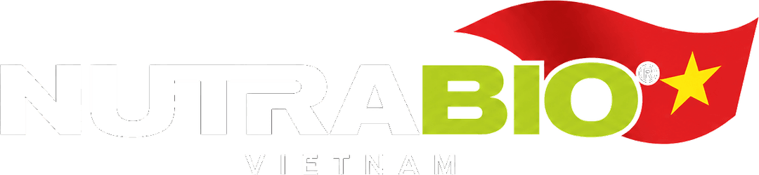 NutraBio Vietnam
