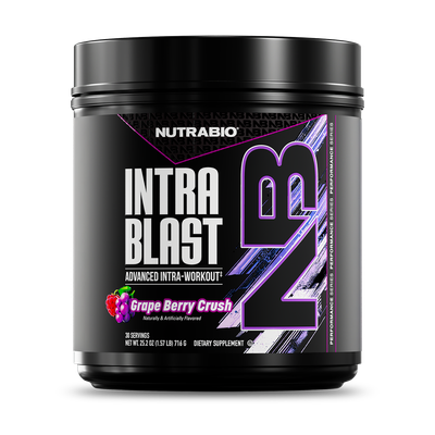 Grape Berry  Crush